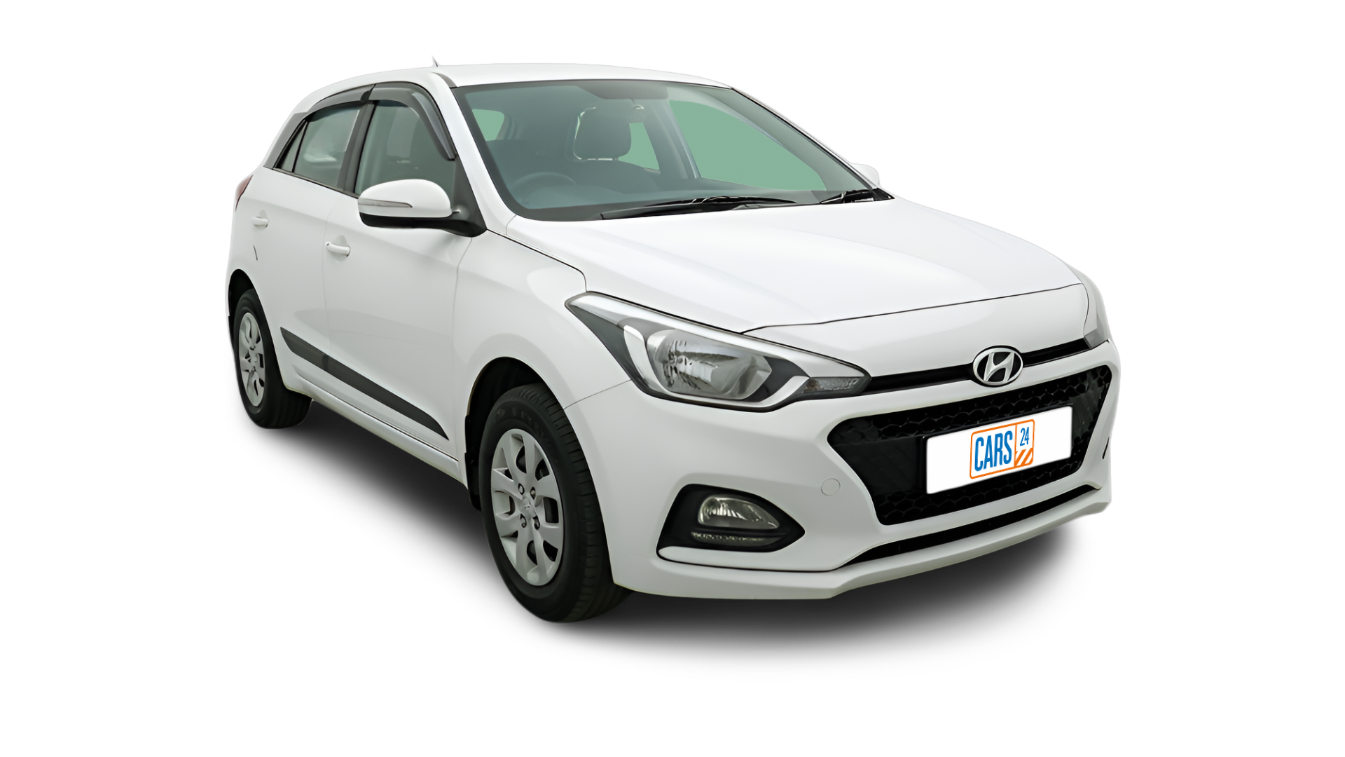 Hyundai Elite i20-img
